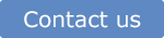 button-contact-us-hcp