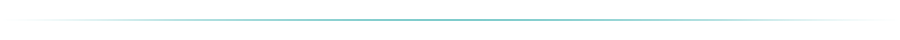 Separator-large-no-arrow Separator-large-no-arrow