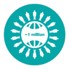 PST-million-aqua-05 PST-million-aqua-05