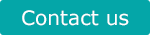 Contact us Contact us