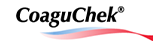 CoaguChek
